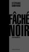 [Epub commercial 577] • Fâché Noir